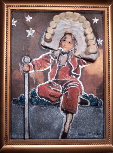 Petit prince