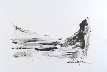 Bord de mer 1