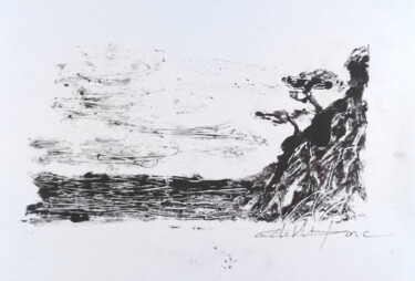 Bord de mer 2