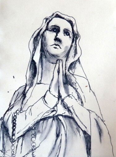 Sainte III